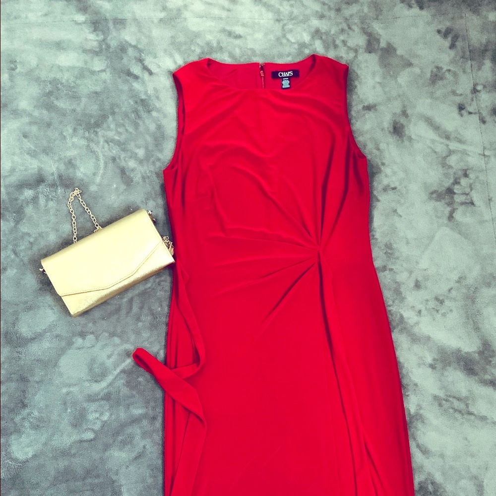 Party dress